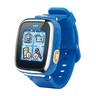 KidiZoom® Smartwatch DX - Royal Blue - view 2